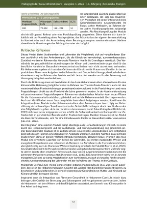 carelit_571003_5.jpg