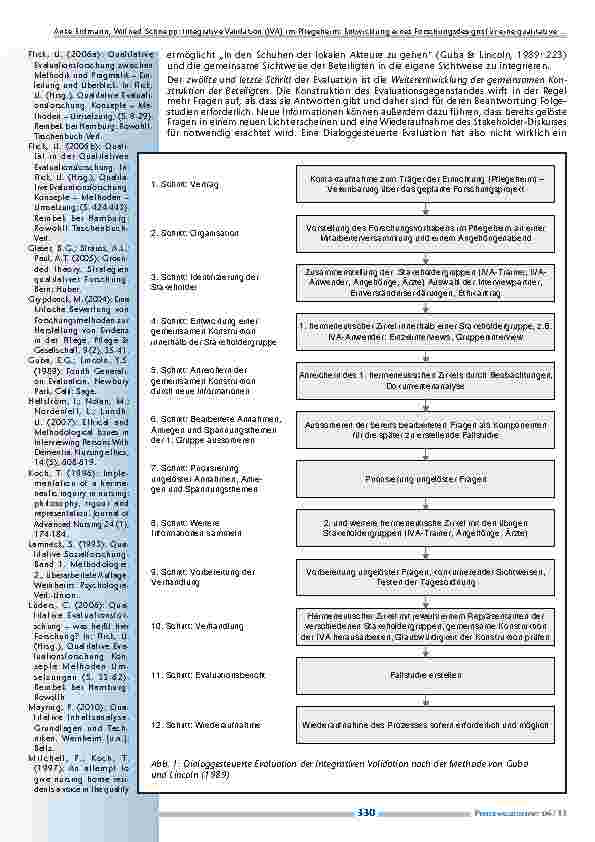 carelit_201301_12.jpg