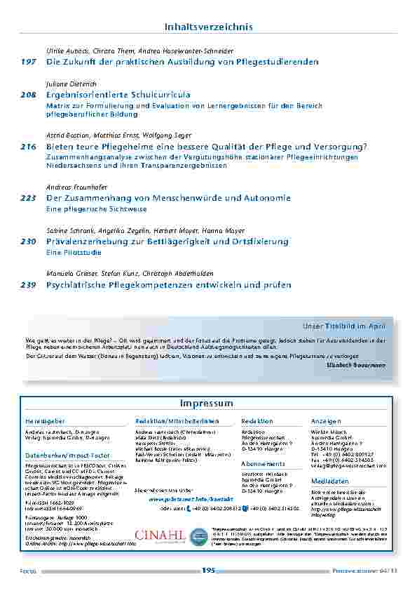 carelit_201287_5.jpg