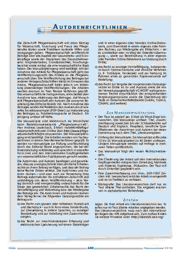 carelit_201259_6.jpg