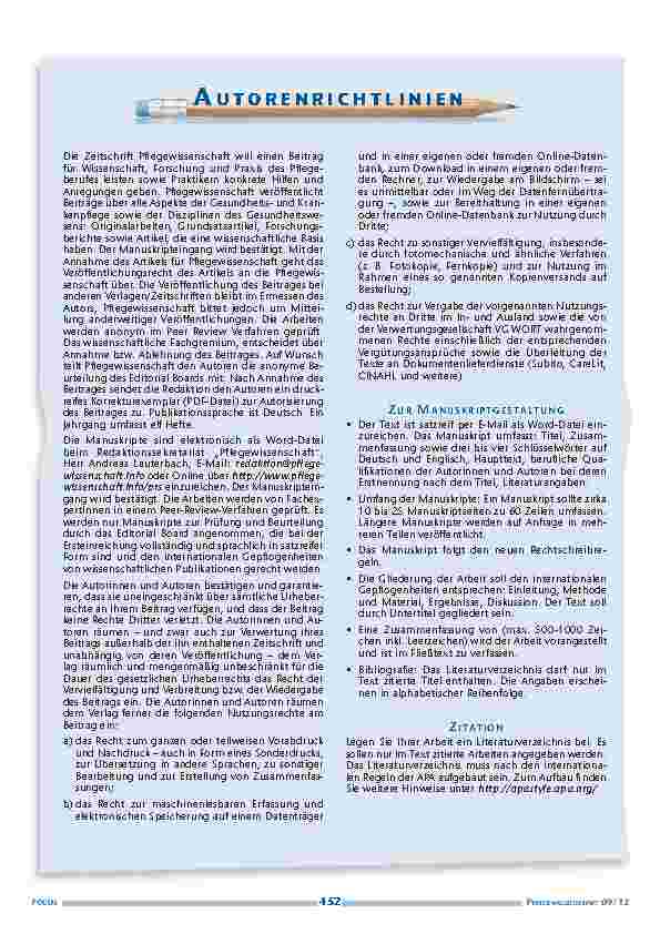 carelit_201243_6.jpg