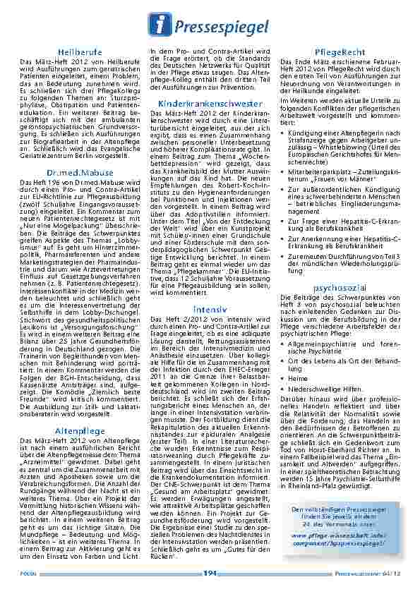 carelit_201216_4.jpg
