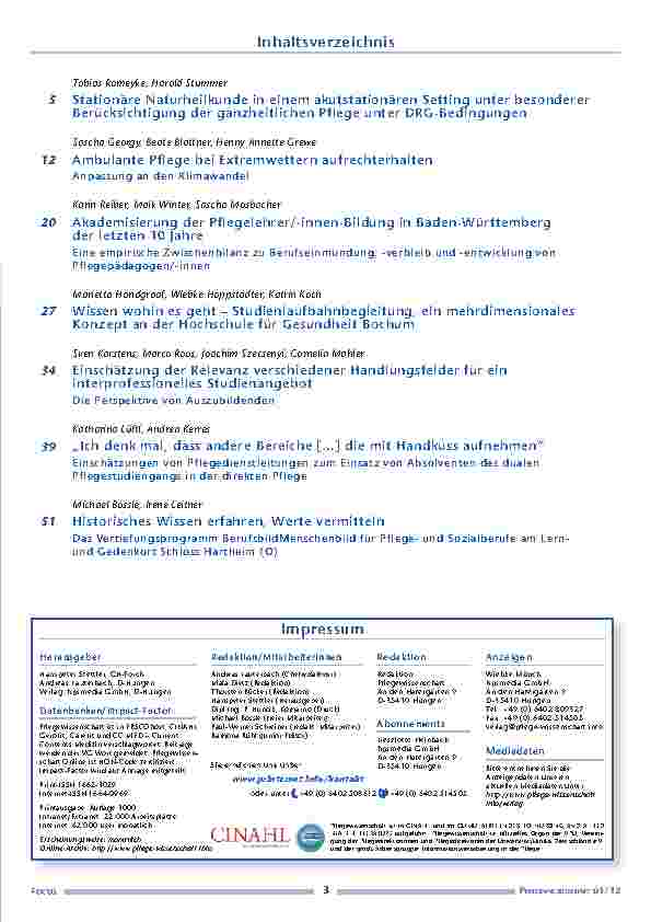 carelit_201194_5.jpg