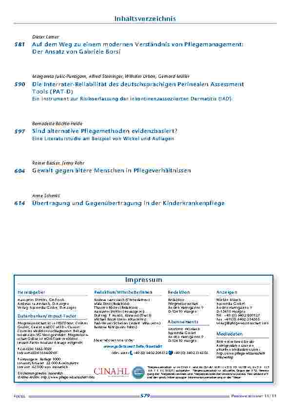 carelit_201180_5.jpg