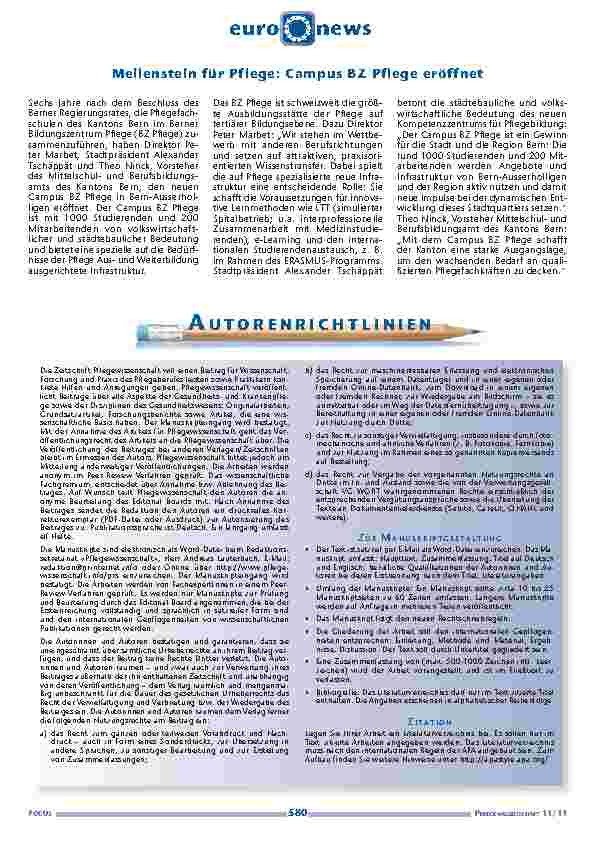 carelit_201180_6.jpg
