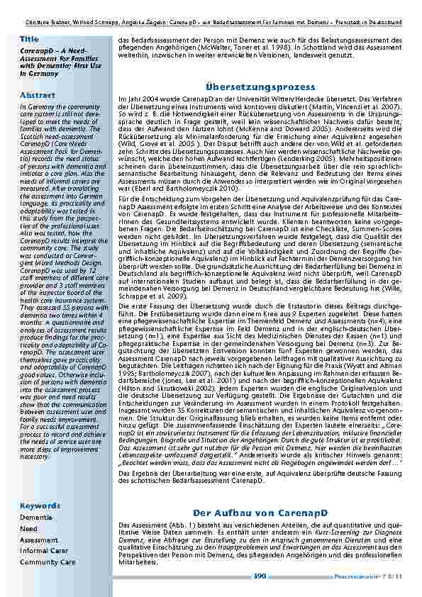 carelit_201159_8.jpg