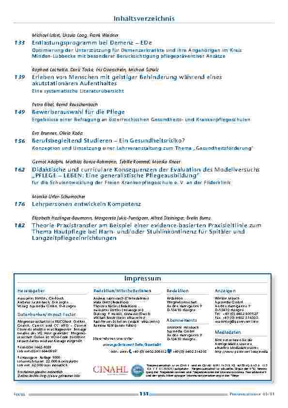 carelit_201134_5.jpg