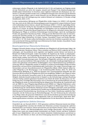 carelit_568139_8.jpg