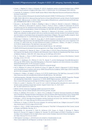 carelit_562688_11.jpg