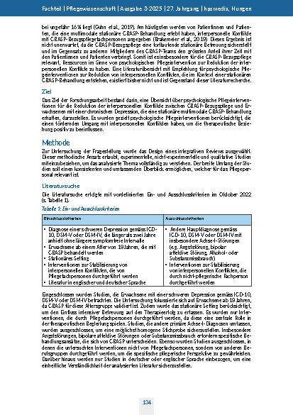 carelit_542970_3.jpg