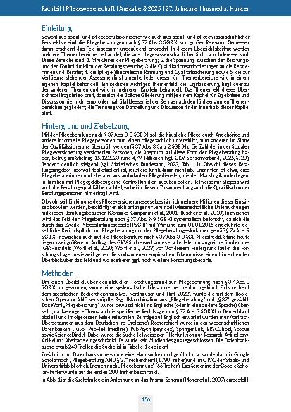 carelit_542968_2.jpg