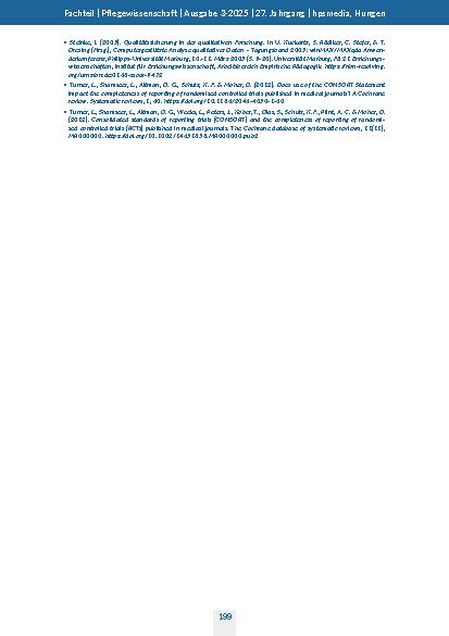 carelit_542966_7.jpg
