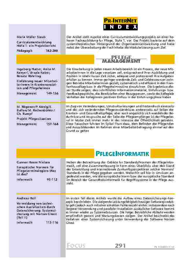 carelit_200884_5.jpg