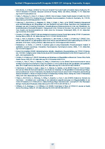carelit_332639_7.jpg
