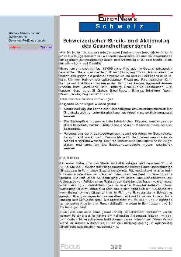 carelit_200863_9.jpg