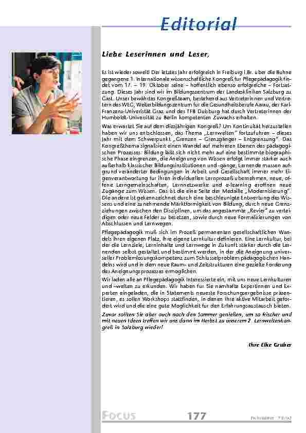 carelit_200815_5.jpg