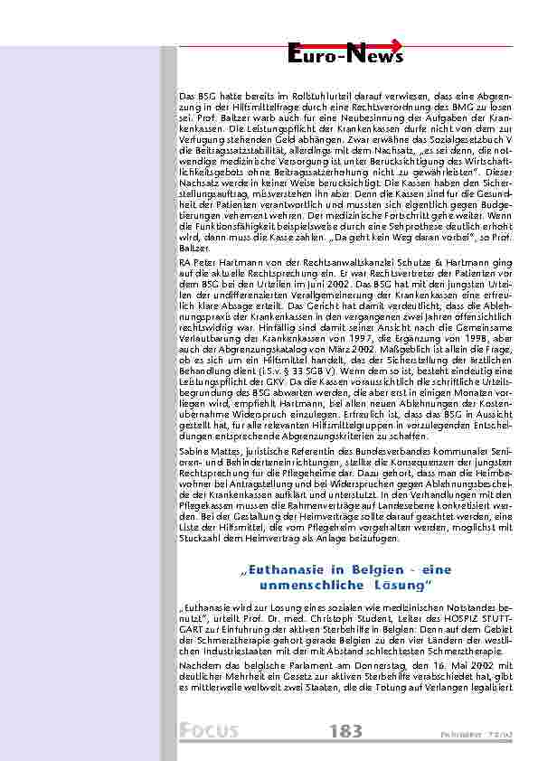 carelit_200815_11.jpg