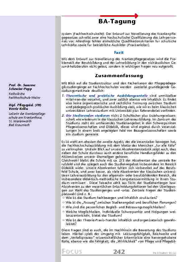 carelit_200795_10.jpg