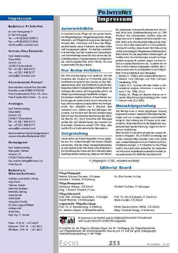 carelit_200784_2.jpg