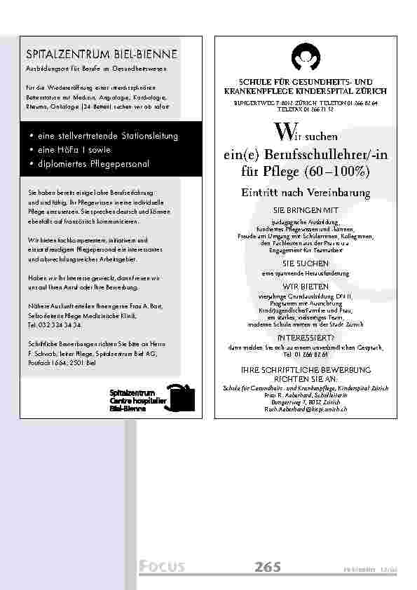 carelit_200776_2.jpg