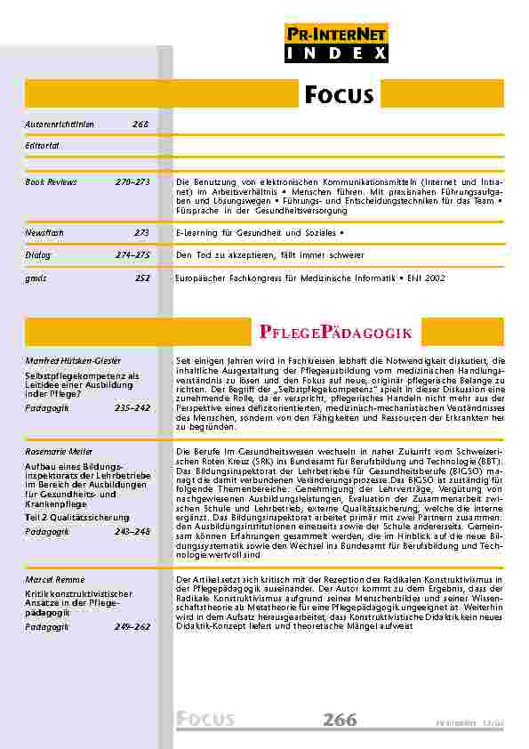 carelit_200776_3.jpg