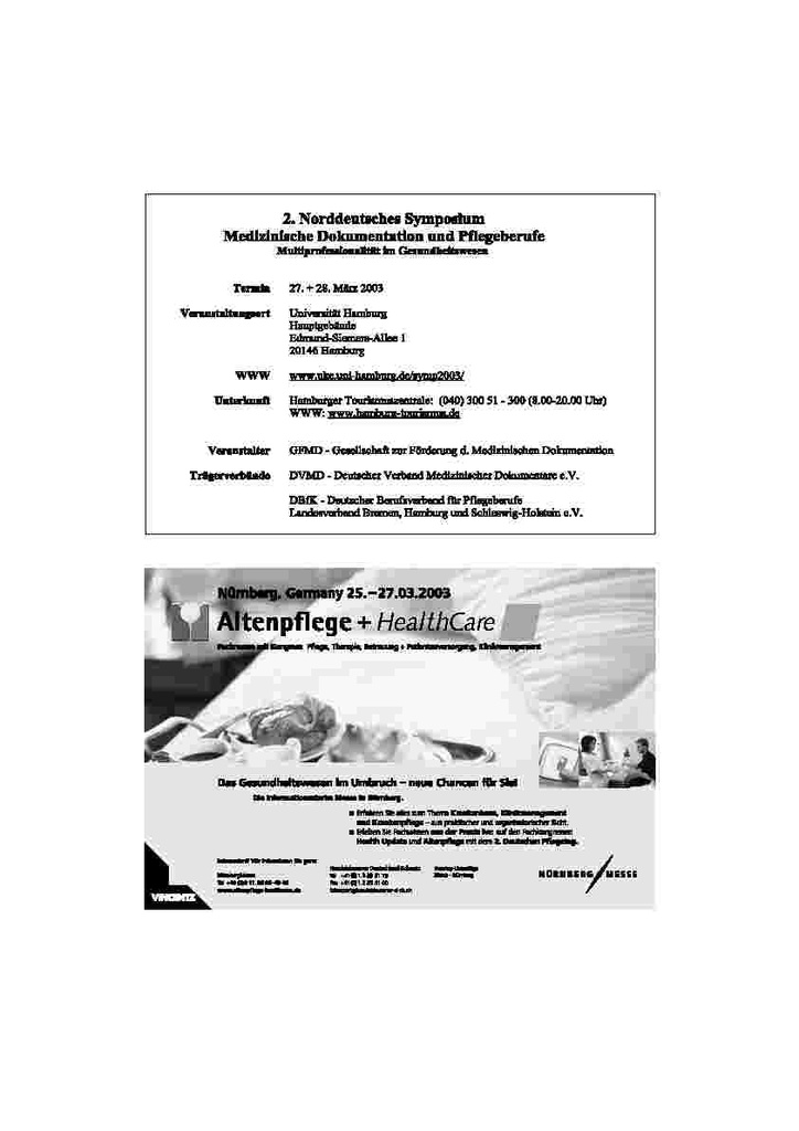carelit_200765_2.jpg