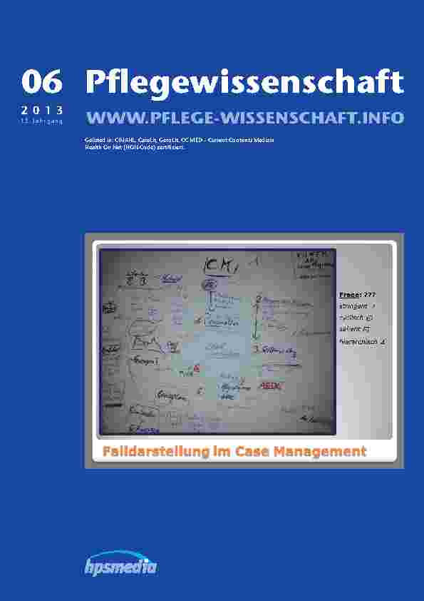 [doc_201301] 6-2013