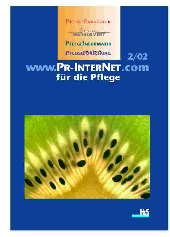 [doc_200847] 2-2002