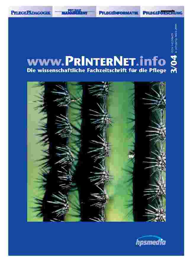 [doc_200668] 3-2004