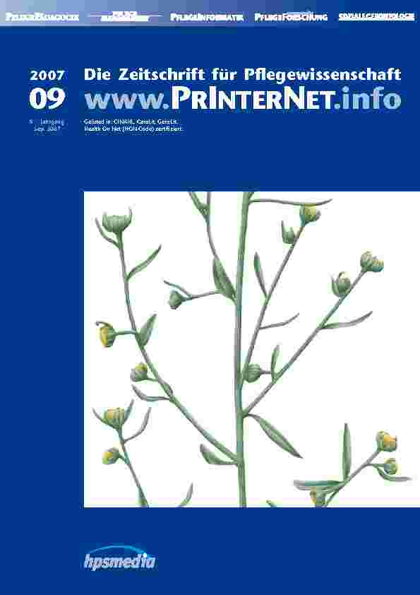 [doc_200363] 9-2007