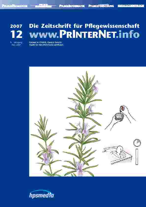 [doc_200339] 12-2007