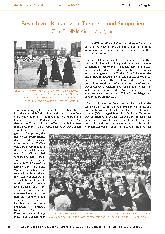 [doc_305941] Besuch von Kongressen, Tagungen und Symposien. Zum Titelbild dieser Ausgabe.