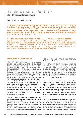[doc_305938] Über die organisatorische Formierung der Krankenhauspflege