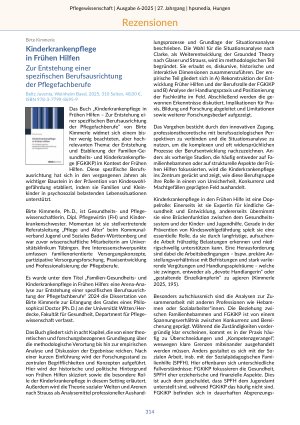 [doc_569872] Rezensionen
