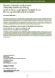 [doc_231435] Didaktik, Methodik und Evaluation interprofessioneller Ausbildung