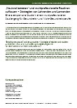 [doc_207968] Neuland betreten“ und multiprofessionelle Routinen aufbauen – Strategien von Lehrenden und Lernenden