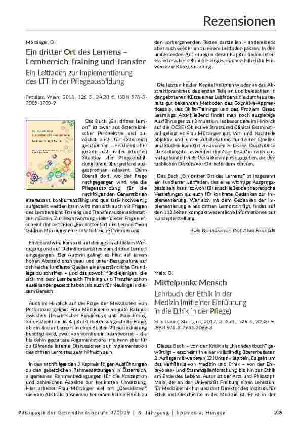 [doc_202131] Rezensionen