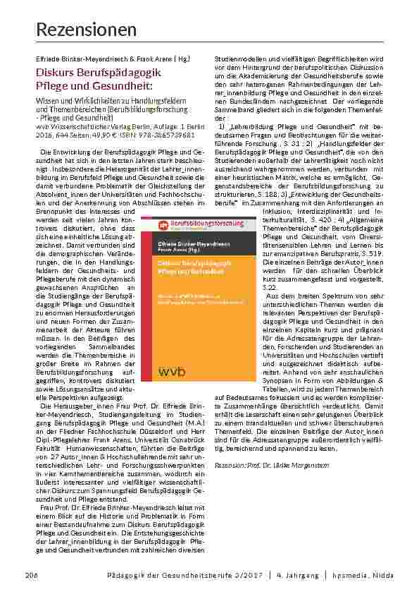 [doc_202031] Rezensionen