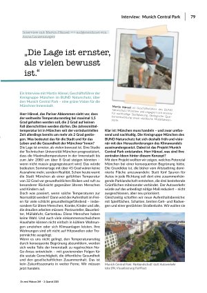 [doc_562746] Die Lage ist ernster, als vielen bewusst ist. “