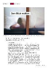 [doc_300932] Den Blick weiten: Auswirkungen von sexualisierter Gewalt auf die Angehörigen der Betroffenen.