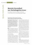[doc_235214] Mentale Gesundheit von Sterbebegleiter:innen