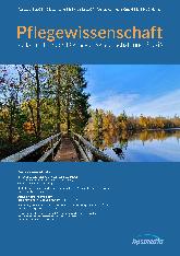 [doc_303917] Pflegewissenschaft