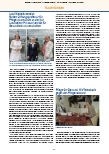 [doc_231804] Land Niederösterreich fördert Stiftungsprofessur für Pflegewissenschaft an der Karl Landsteiner Privatuniversität für Gesundheitswissenschaften