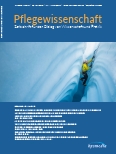 [doc_229220] Pflegewissenschaft Gesamtausgabe