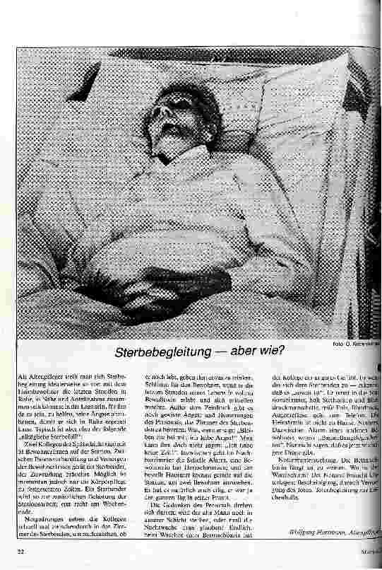 [doc_17994] Sterbebegleitung aber wie