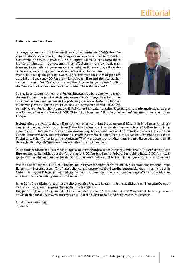 [doc_201748] Editorial