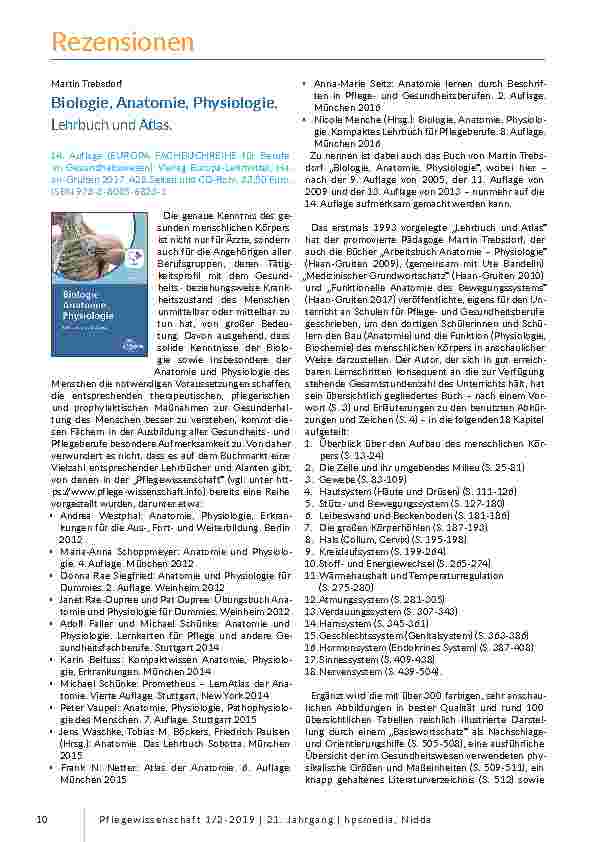 [doc_201736] Rezensionen