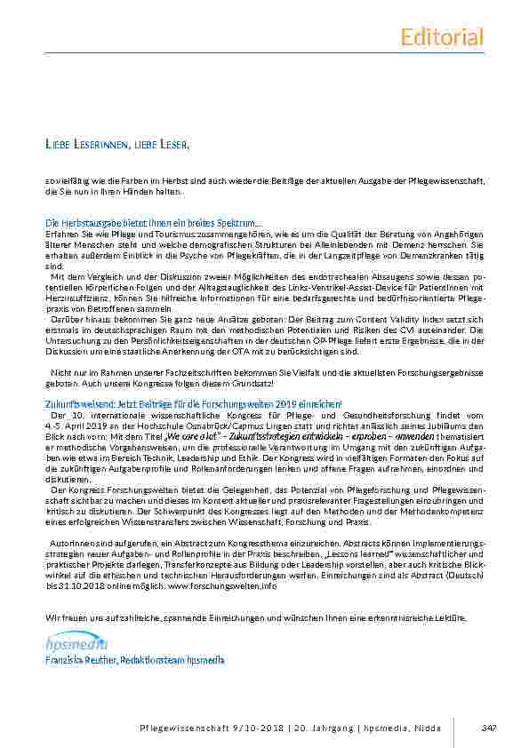 [doc_201704] Editorial