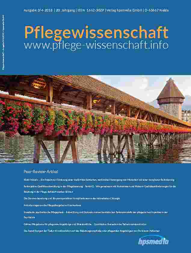 [doc_201663] Gesamtausgabe 3/4-2018