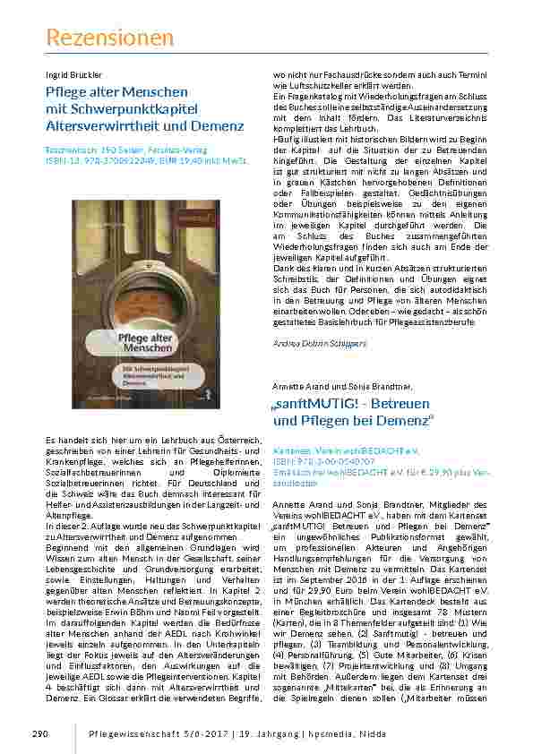 [doc_201597] Rezensionen